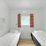 Blabaervangen V *