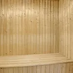 Blabaervangen V Oksbøl